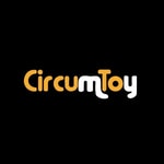 Circum Toy