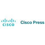 Cisco Press coupon codes