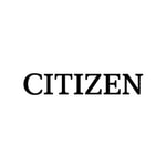 Citizen Watch coupon codes
