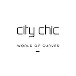 City Chic discount codes