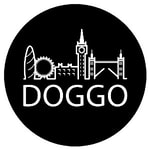 City Doggo discount codes