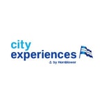 City Experiences gutscheincodes