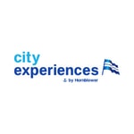 City Experiences coupon codes