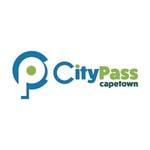 City Pass Cape Town coupon codes