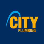 City Plumbing discount codes