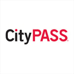 CityPASS codes promo