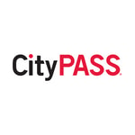 CityPASS códigos de cupom