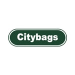 Citybags códigos descuento