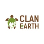 Clan Earth discount codes