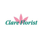 Clare Florist discount codes