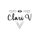 Clari V Crystals coupon codes