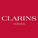 Clarins promo codes
