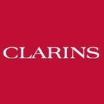 Clarins coupon codes