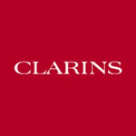 Clarins kuponkoder