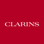 Clarins coupon codes