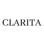 Clarita Shop coupon codes