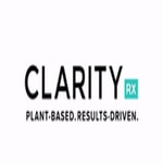 ClarityRx coupon codes