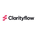 Clarityflow coupon codes