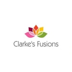 Clarke's Fusions discount codes