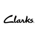 Clarks kuponkikoodit