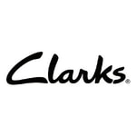 Clarks kuponkoder