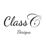 Class C Designs coupon codes