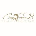 ClassyFashion24 coupon codes