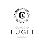 Claudio Lugli discount codes