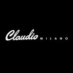 Claudio Milano coupon codes