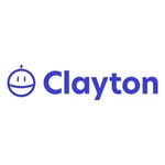 Clayton coupon codes