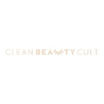 Clean Beauty Cult coupon codes
