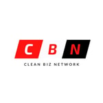 Clean Biz Network coupon codes