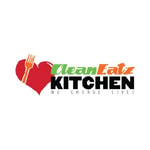 Clean Eatz Kitchen coupon codes