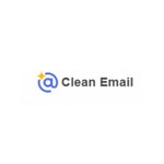 Clean Email coupon codes