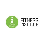 Clean Health Fitness Institute coupon codes