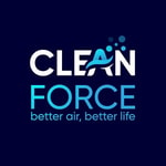 CleanForce coupon codes