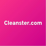 Cleanster.com coupon codes