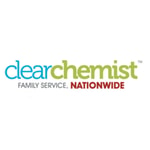 Clear Chemist discount codes