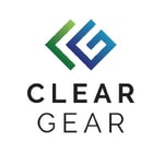 Clear Gear coupon codes
