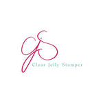 Clear Jelly Stamper coupon codes