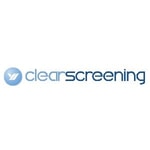 Clear Screening