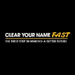 Clear Your Name Fast coupon codes