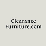 Clearance Furniture coupon codes