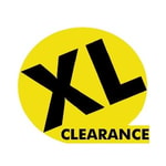 Clearance XL discount codes