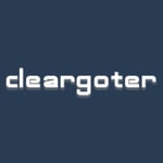 Cleargoter coupon codes