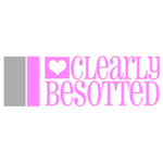 Clearly Besotted Stamps coupon codes