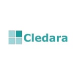 Cledara coupon codes