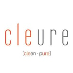 Cleure coupon codes