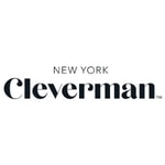 Cleverman coupon codes