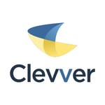 Clevver coupon codes